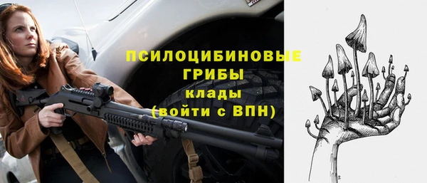дживик Алзамай