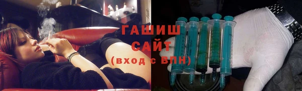дживик Алзамай