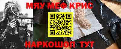 apvp Магадан