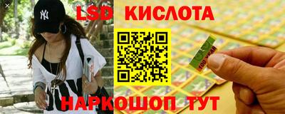 apvp Магадан