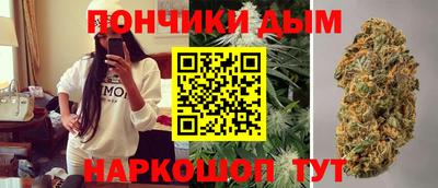 PSILOCYBIN Майкоп