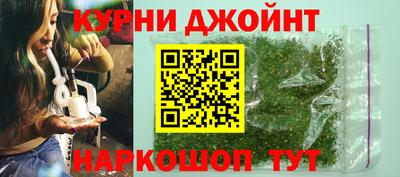 apvp Магадан