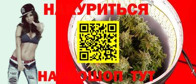 PSILOCYBIN Майкоп