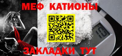 apvp Магадан